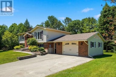 106 CEDAR COURT Chatsworth Ontario photo 4