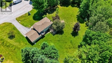 106 CEDAR COURT Chatsworth Ontario photo 44
