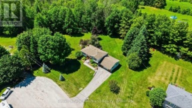 106 CEDAR COURT Chatsworth Ontario photo 45