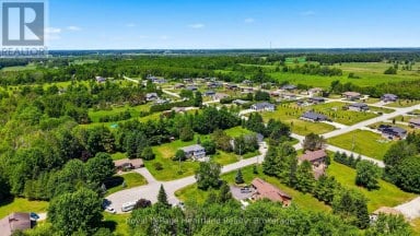 106 CEDAR COURT Chatsworth Ontario photo 46
