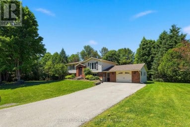 106 CEDAR COURT Chatsworth Ontario photo 47