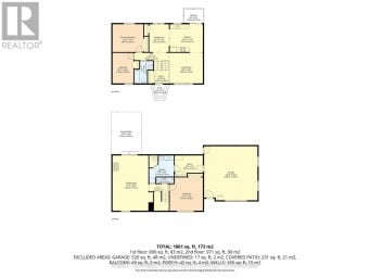 106 CEDAR COURT Chatsworth Ontario photo 49