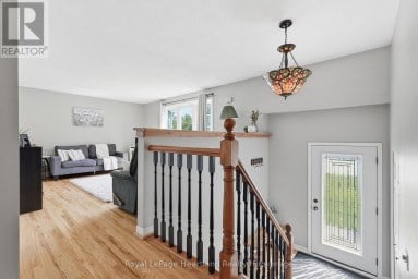 106 CEDAR COURT Chatsworth Ontario photo 7