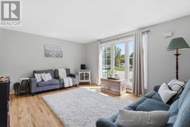 106 CEDAR COURT Chatsworth Ontario photo 8