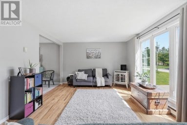 106 CEDAR COURT Chatsworth Ontario photo 9