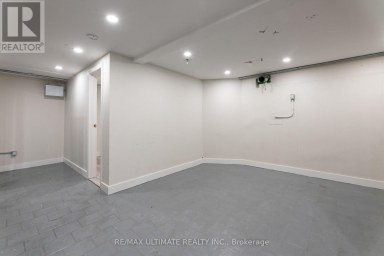 1164 QUEEN STREET W Toronto (Little Portugal) Ontario photo 10