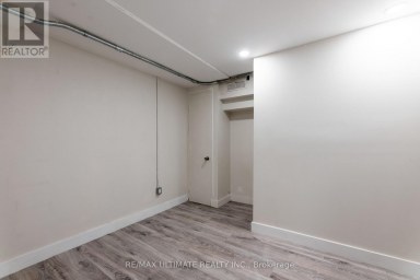 1164 QUEEN STREET W Toronto (Little Portugal) Ontario photo 14