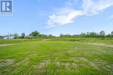 MAIN - 21 PORTLAND DRIVE Cornwall Ontario photo 11