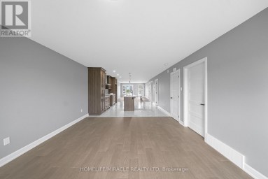 MAIN - 21 PORTLAND DRIVE Cornwall Ontario photo 13