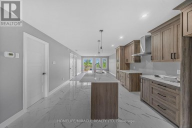MAIN - 21 PORTLAND DRIVE Cornwall Ontario photo 14