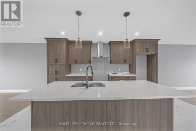 MAIN - 21 PORTLAND DRIVE Cornwall Ontario photo 19