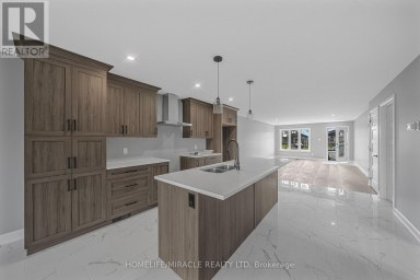 MAIN - 21 PORTLAND DRIVE Cornwall Ontario photo 20
