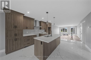 MAIN - 21 PORTLAND DRIVE Cornwall Ontario photo 21