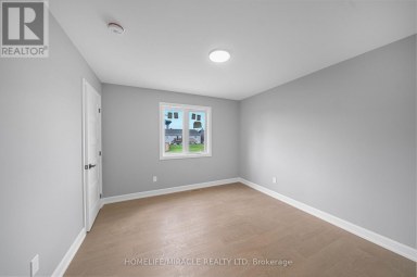 MAIN - 21 PORTLAND DRIVE Cornwall Ontario photo 23