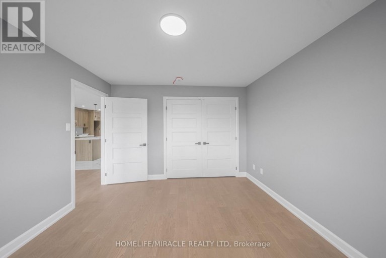 MAIN - 21 PORTLAND DRIVE, Cornwall, Ontario, K6H0J4