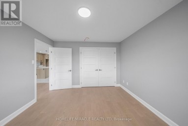 MAIN - 21 PORTLAND DRIVE Cornwall Ontario photo 25