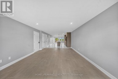 MAIN - 21 PORTLAND DRIVE Cornwall Ontario photo 27