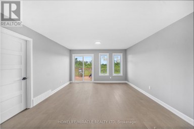 MAIN - 21 PORTLAND DRIVE Cornwall Ontario photo 29