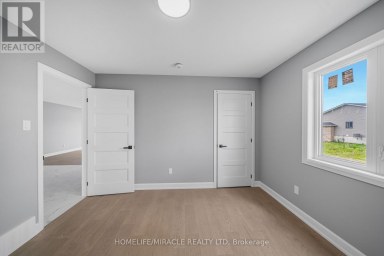 MAIN - 21 PORTLAND DRIVE Cornwall Ontario photo 32