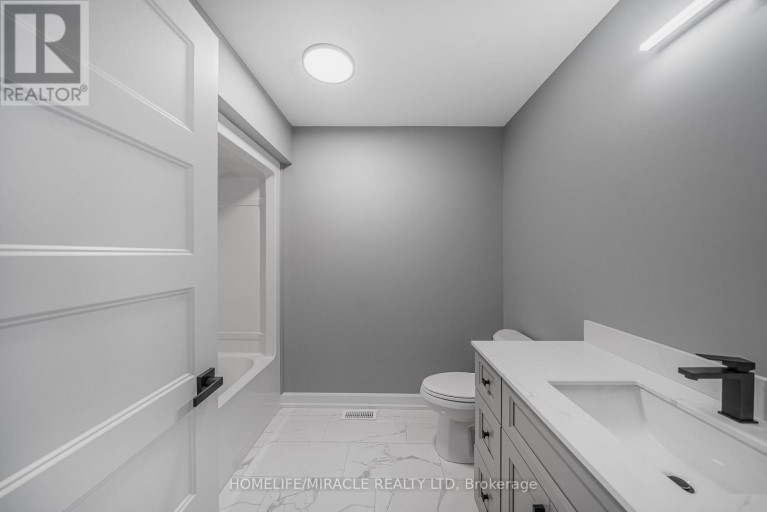 MAIN - 21 PORTLAND DRIVE, Cornwall, Ontario, K6H0J4