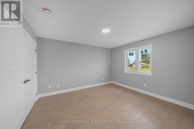 MAIN - 21 PORTLAND DRIVE Cornwall Ontario photo 38