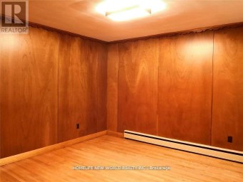 10 MILLGATE CRESCENT Toronto (Bayview Village) Ontario photo 11