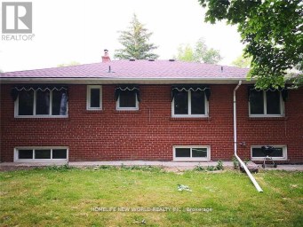 10 MILLGATE CRESCENT Toronto (Bayview Village) Ontario photo 14