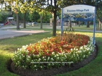 10 MILLGATE CRESCENT Toronto (Bayview Village) Ontario photo 16