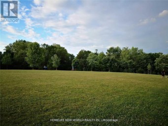 10 MILLGATE CRESCENT Toronto (Bayview Village) Ontario photo 17