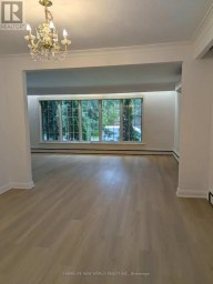 10 MILLGATE CRESCENT Toronto (Bayview Village) Ontario photo 2