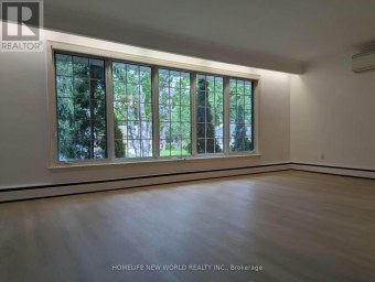 10 MILLGATE CRESCENT Toronto (Bayview Village) Ontario photo 3