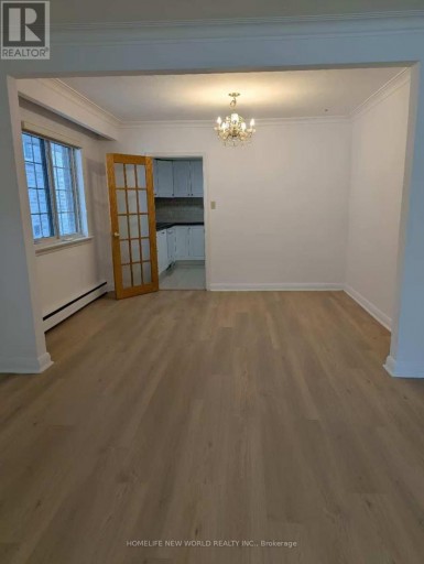 10 MILLGATE CRESCENT, Toronto (Bayview Village), Ontario, M2K1L6