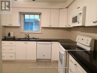 10 MILLGATE CRESCENT Toronto (Bayview Village) Ontario photo 6