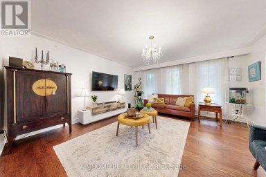 23 HILDEGARD DRIVE Hamilton (Vincent) Ontario photo 12