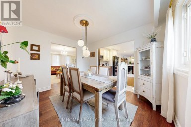23 HILDEGARD DRIVE Hamilton (Vincent) Ontario photo 13