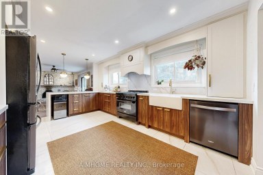 23 HILDEGARD DRIVE Hamilton (Vincent) Ontario photo 15