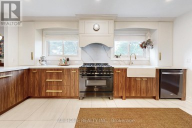 23 HILDEGARD DRIVE Hamilton (Vincent) Ontario photo 16