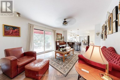 23 HILDEGARD DRIVE Hamilton (Vincent) Ontario photo 17