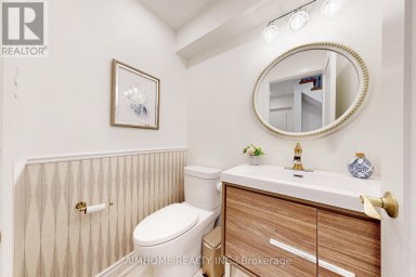 23 HILDEGARD DRIVE Hamilton (Vincent) Ontario photo 18