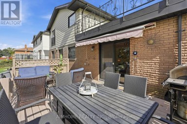 23 HILDEGARD DRIVE Hamilton (Vincent) Ontario photo 20
