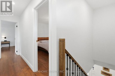 23 HILDEGARD DRIVE Hamilton (Vincent) Ontario photo 21