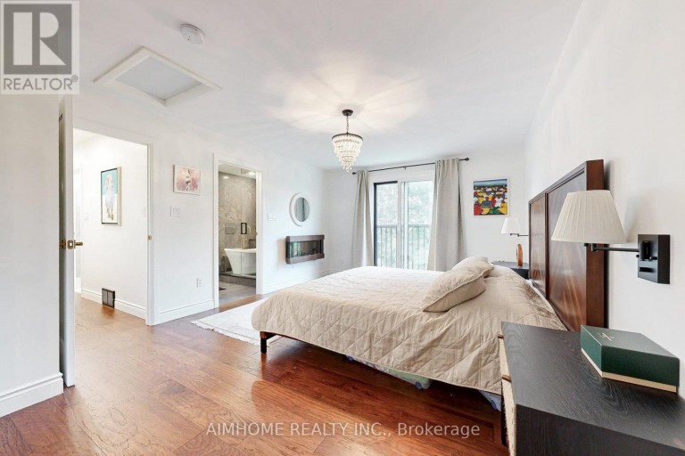 23 HILDEGARD DRIVE, Hamilton (Vincent), Ontario, L8K5S1