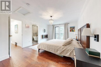23 HILDEGARD DRIVE Hamilton (Vincent) Ontario photo 23