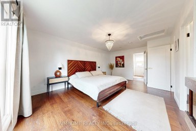 23 HILDEGARD DRIVE Hamilton (Vincent) Ontario photo 24
