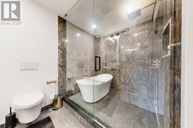 23 HILDEGARD DRIVE Hamilton (Vincent) Ontario photo 25