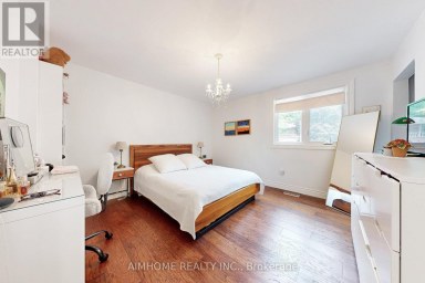 23 HILDEGARD DRIVE Hamilton (Vincent) Ontario photo 28