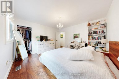 23 HILDEGARD DRIVE Hamilton (Vincent) Ontario photo 29