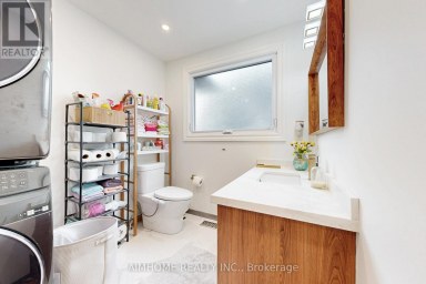 23 HILDEGARD DRIVE Hamilton (Vincent) Ontario photo 30