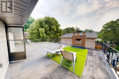 23 HILDEGARD DRIVE Hamilton (Vincent) Ontario photo 32