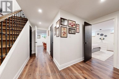 23 HILDEGARD DRIVE Hamilton (Vincent) Ontario photo 35